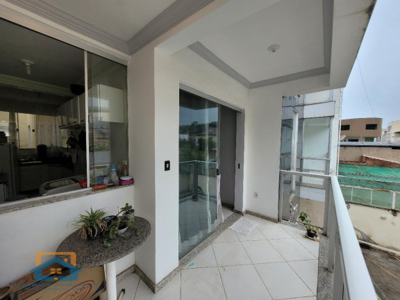 Imagem Apartamento com 2 Quartos à Venda, 72 m² em Cidade Nova - Santana Do Paraíso Imagem Apartamento com 2 Quartos à Venda, 72 m² em Cidade Nova - Santana Do Paraíso