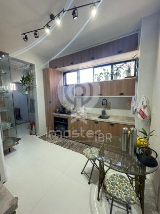 Imagem Apartamento com 3 Quartos à Venda, 105 m² em Meireles - Fortaleza