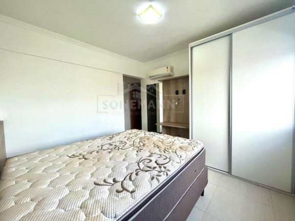 Imagem Cobertura com 2 Quartos à Venda, 137 m² em Ingleses Do Rio Vermelho - Florianópolis Imagem Cobertura com 2 Quartos à Venda, 137 m² em Ingleses Do Rio Vermelho - Florianópolis