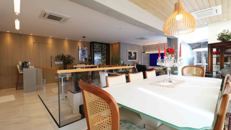 Imagem Imóvel com 1 Quarto à Venda, 158 m² em Pinheiros - São Paulo