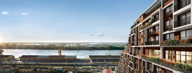 Imagem Imóvel com 1 Quarto à Venda, 18 m² em Floresta - Porto Alegre