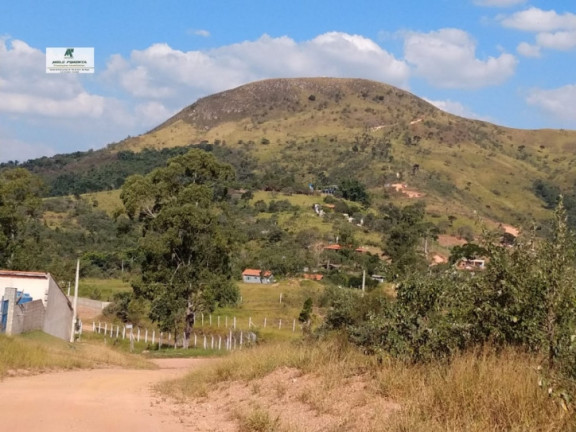 Imagem Chácara com 2 Quartos à Venda, 2.500 m² em Recanto Das Acácias - São Roque Imagem Chácara com 2 Quartos à Venda, 2.500 m² em Recanto Das Acácias - São Roque
