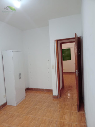 Imagem Casa de Condomínio com 3 Quartos à Venda, 60 m² em Braz Cubas - Mogi Das Cruzes Imagem Casa de Condomínio com 3 Quartos à Venda, 60 m² em Braz Cubas - Mogi Das Cruzes