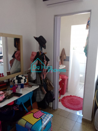 Imagem Apartamento com 1 Quarto à Venda, 40 m² em Centro - Mongaguá