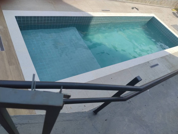 Imagem Apartamento com 2 Quartos à Venda, em Chácaras Das Colinas - Franco Da Rocha Imagem Apartamento com 2 Quartos à Venda, em Chácaras Das Colinas - Franco Da Rocha
