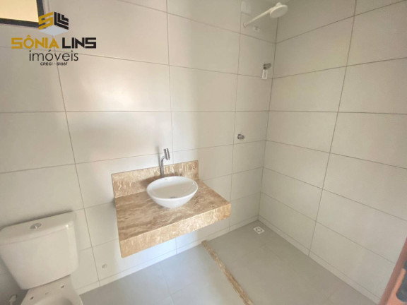 Imagem Apartamento com 2 Quartos à Venda, 58 m² em Bessa - João Pessoa Imagem Apartamento com 2 Quartos à Venda, 58 m² em Bessa - João Pessoa