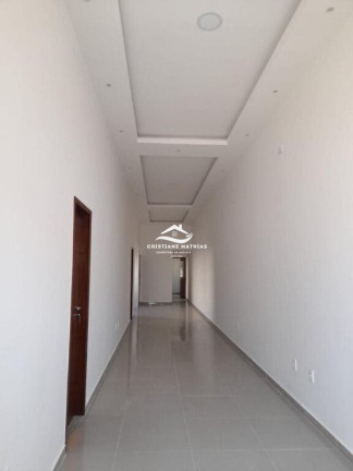 Imagem Casa com 3 Quartos à Venda, 138 m² em Jardim Atlântico Central (itaipuaçu) - Maricá Imagem Casa com 3 Quartos à Venda, 138 m² em Jardim Atlântico Central (itaipuaçu) - Maricá