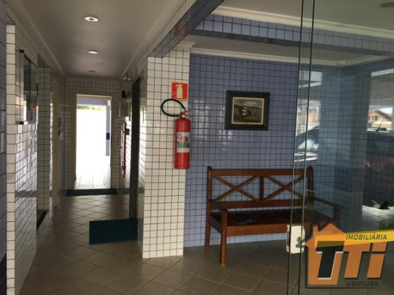 Imagem Apartamento com 2 Quartos à Venda, 56 m² em Itaguá - Ubatuba Imagem Apartamento com 2 Quartos à Venda, 56 m² em Itaguá - Ubatuba