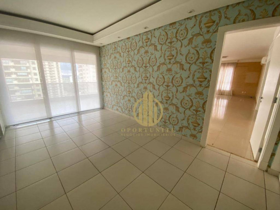 Imagem Apartamento com 4 Quartos à Venda, 302 m² em Residencial Morro Do Ipê - Ribeirão Preto Imagem Apartamento com 4 Quartos à Venda, 302 m² em Residencial Morro Do Ipê - Ribeirão Preto