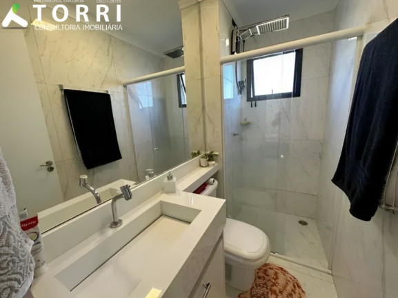 Imagem Apartamento com 2 Quartos à Venda, 53 m² em Vila Haro - Sorocaba Imagem Apartamento com 2 Quartos à Venda, 53 m² em Vila Haro - Sorocaba