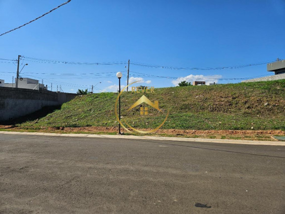 Imagem Terreno à Venda, 472 m² em Santa Cândida - Campinas Imagem Terreno à Venda, 472 m² em Santa Cândida - Campinas