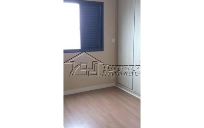 Imagem Apartamento com 3 Quartos à Venda, 90 m² em Jardim Das Indústrias - São José Dos Campos Imagem Apartamento com 3 Quartos à Venda, 90 m² em Jardim Das Indústrias - São José Dos Campos