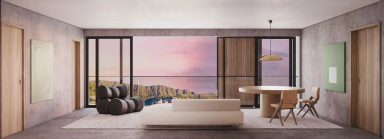 Imagem Apartamento com 3 Quartos à Venda, 120 m² em Serra - Belo Horizonte Imagem Apartamento com 3 Quartos à Venda, 120 m² em Serra - Belo Horizonte