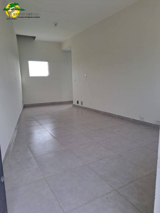 Imagem Imóvel Comercial para Alugar, 40 m² em Mombaça - São Roque Imagem Imóvel Comercial para Alugar, 40 m² em Mombaça - São Roque