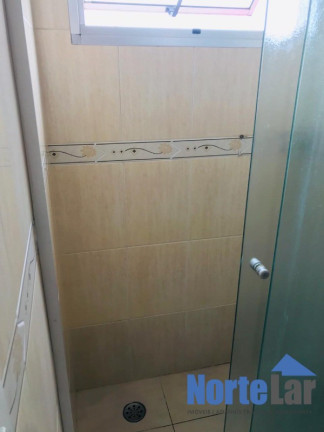 Imagem Apartamento com 3 Quartos à Venda, 75 m² em Jardim Celeste - São Paulo