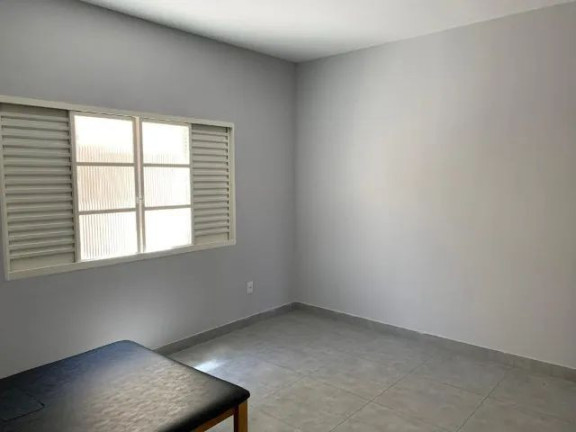 Imagem Casa com 1 Quarto para Alugar, 157 m² em Jardim Satélite - São José Dos Campos Imagem Casa com 1 Quarto para Alugar, 157 m² em Jardim Satélite - São José Dos Campos