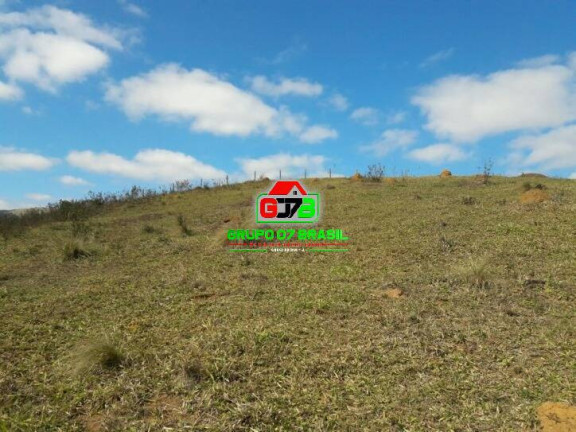 Imagem Chácara à Venda, 20.000 m² em São Francisco Xavier - São José Dos Campos Imagem Chácara à Venda, 20.000 m² em São Francisco Xavier - São José Dos Campos