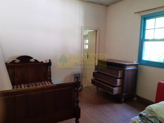 Imagem Terreno à Venda, 2.413 m² em Loteamento Recanto Sandra - Caraguatatuba