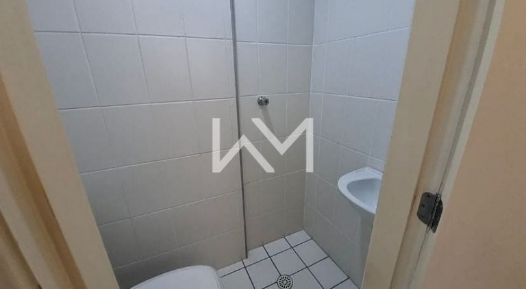 Imagem Apartamento com 3 Quartos à Venda, 94 m² em Jardim Zaira - Guarulhos Imagem Apartamento com 3 Quartos à Venda, 94 m² em Jardim Zaira - Guarulhos