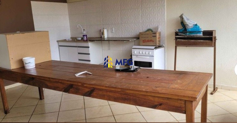 Imagem Sobrado com 2 Quartos à Venda, 173 m² em Jardim Pacaembu - Sorocaba Imagem Sobrado com 2 Quartos à Venda, 173 m² em Jardim Pacaembu - Sorocaba