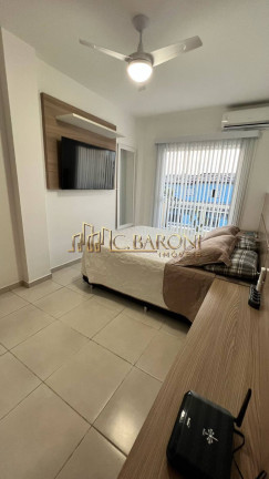 Imagem Apartamento com 3 Quartos à Venda, 70 m² em Nova São Pedro - São Pedro Da Aldeia Imagem Apartamento com 3 Quartos à Venda, 70 m² em Nova São Pedro - São Pedro Da Aldeia