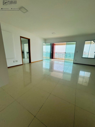 Imagem Imóvel com 3 Quartos à Venda, 170 m² em Marco - Belém