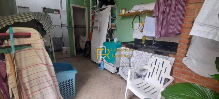 Imagem Casa com 2 Quartos à Venda, 82 m² em Vila Guilhermina - Praia Grande Imagem Casa com 2 Quartos à Venda, 82 m² em Vila Guilhermina - Praia Grande