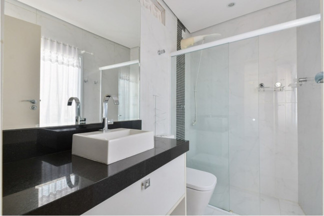Imagem Apartamento com 3 Quartos à Venda, 104 m² em Bosque Da Saúde - São Paulo Imagem Apartamento com 3 Quartos à Venda, 104 m² em Bosque Da Saúde - São Paulo