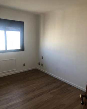 Imagem Apartamento com 4 Quartos à Venda, 142 m² em Itaim Bibi - São Paulo
