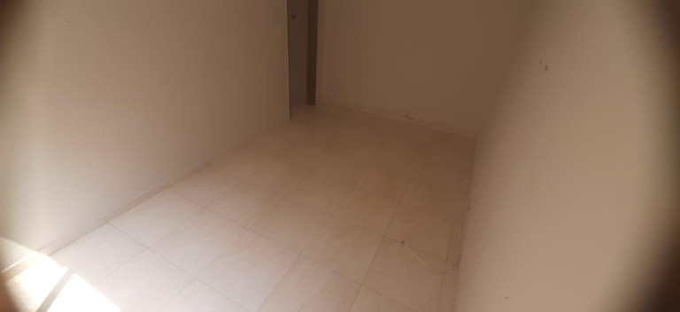 Apartamento com 1 Quarto para Alugar, 40 m² em Centro - São Vicente