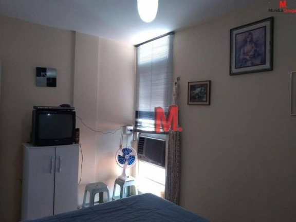Imagem Apartamento com 2 Quartos à Venda, 60 m² em Jardim Saira - Sorocaba Imagem Apartamento com 2 Quartos à Venda, 60 m² em Jardim Saira - Sorocaba