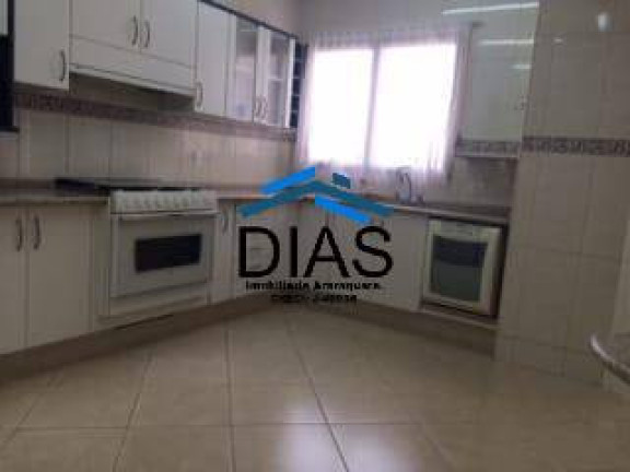 Imagem Apartamento com 3 Quartos à Venda, 250 m² em Jardim ártico - Araraquara Imagem Apartamento com 3 Quartos à Venda, 250 m² em Jardim ártico - Araraquara