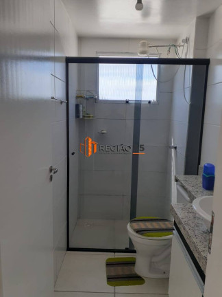 Imagem Apartamento com 2 Quartos à Venda, 50 m² em Estância Poços De Caldas - Poços De Caldas Imagem Apartamento com 2 Quartos à Venda, 50 m² em Estância Poços De Caldas - Poços De Caldas