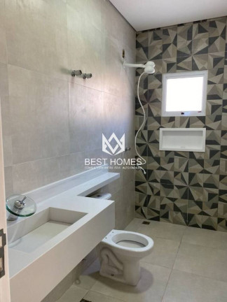 Imagem Casa de Condomínio com 3 Quartos à Venda, 150 m² em Jardim Primavera - Itupeva Imagem Casa de Condomínio com 3 Quartos à Venda, 150 m² em Jardim Primavera - Itupeva