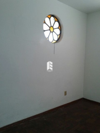 Imagem Apartamento com 2 Quartos à Venda,  em Centro - Santa Maria