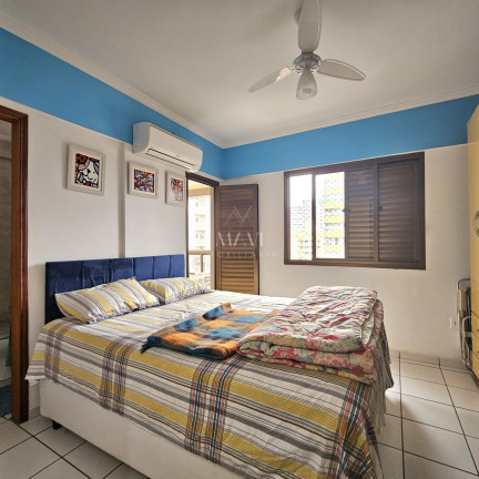 Imagem Apartamento com 2 Quartos à Venda, 126 m² em Tupi - Praia Grande Imagem Apartamento com 2 Quartos à Venda, 126 m² em Tupi - Praia Grande