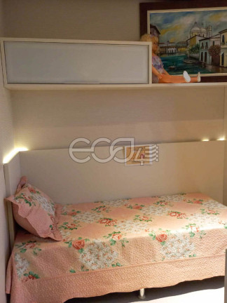 Imagem Apartamento com 3 Quartos à Venda, 82 m² em São José - Aracaju Imagem Apartamento com 3 Quartos à Venda, 82 m² em São José - Aracaju