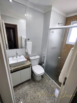 Imagem Apartamento com 3 Quartos à Venda, 83 m² em Mansões Santo Antônio - Campinas Imagem Apartamento com 3 Quartos à Venda, 83 m² em Mansões Santo Antônio - Campinas