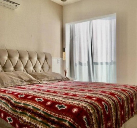 Imagem Imóvel com 3 Quartos à Venda, 120 m² em Praia Do Morro - Guarapari Imagem Imóvel com 3 Quartos à Venda, 120 m² em Praia Do Morro - Guarapari