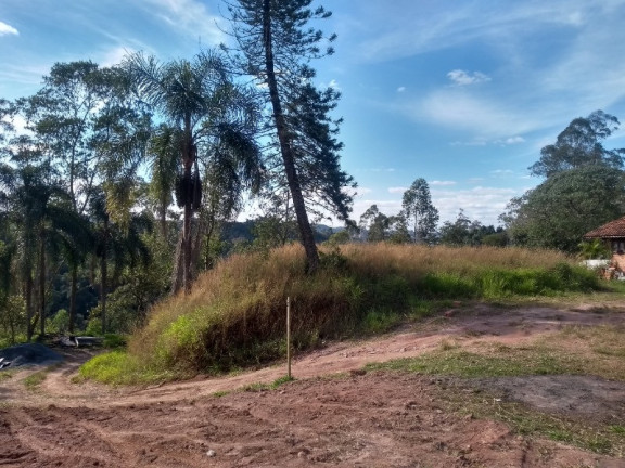 Imóvel à Venda, 250 m² em água Espraiada - Embu Das Artes
