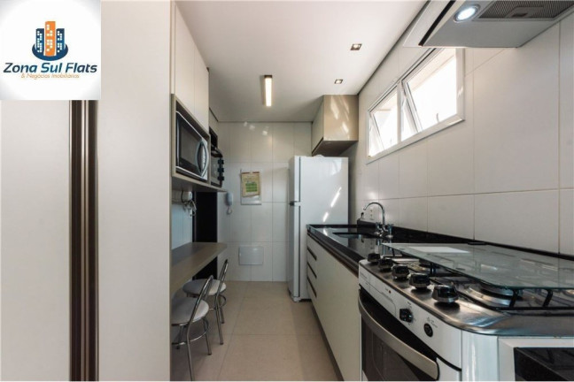Imagem Apartamento com 3 Quartos à Venda, 120 m² em Bosque Da Saúde - São Paulo Imagem Apartamento com 3 Quartos à Venda, 120 m² em Bosque Da Saúde - São Paulo