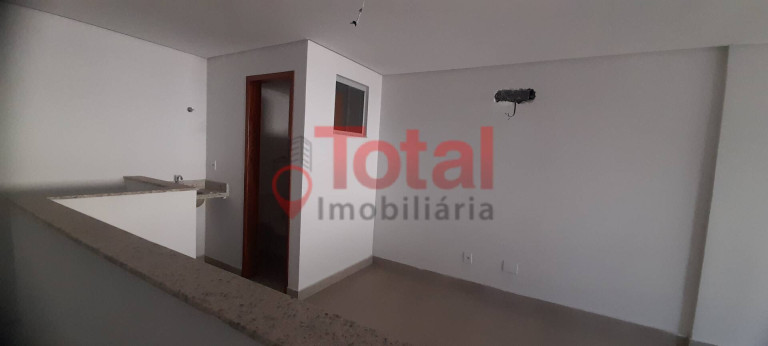 Imagem Loja para Alugar, 89 m² em Centro - Timóteo Imagem Loja para Alugar, 89 m² em Centro - Timóteo
