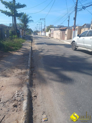 Imagem Terreno à Venda, 449 m² em Jardim Atlântico Central (itaipuaçu) - Maricá Imagem Terreno à Venda, 449 m² em Jardim Atlântico Central (itaipuaçu) - Maricá