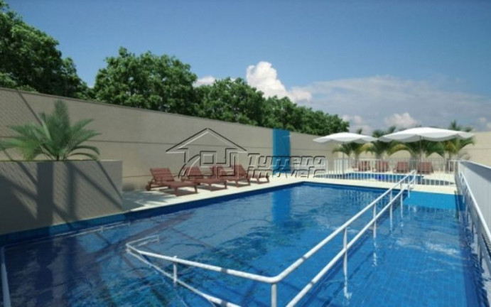 Imagem Apartamento com 3 Quartos à Venda, 103 m² em Vila Adyana - São José Dos Campos Imagem Apartamento com 3 Quartos à Venda, 103 m² em Vila Adyana - São José Dos Campos