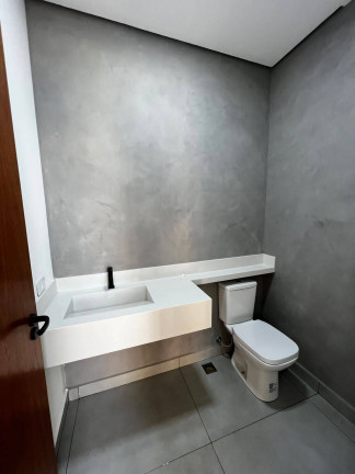 Imagem Casa com 3 Quartos à Venda, 150 m² em Morada Dos Nobres - Taubaté Imagem Casa com 3 Quartos à Venda, 150 m² em Morada Dos Nobres - Taubaté