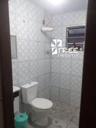 Imagem Sobrado com 2 Quartos à Venda, 90 m² em Jardim Nicea - Itaquaquecetuba Imagem Sobrado com 2 Quartos à Venda, 90 m² em Jardim Nicea - Itaquaquecetuba