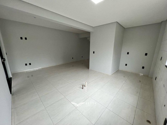 Imagem Sobrado com 3 Quartos à Venda, 220 m² em Los Angeles - Barra Velha
