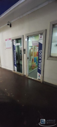 Imagem Imóvel com 2 Quartos à Venda, 42 m² em Jardim Manoel Penna - Ribeirao Preto