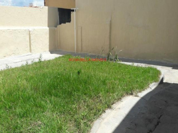 Imagem Casa com 2 Quartos à Venda, 150 m² em Jardim Messina - Jundiaí Imagem Casa com 2 Quartos à Venda, 150 m² em Jardim Messina - Jundiaí