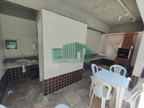 Imagem Apartamento com 2 Quartos à Venda, 70 m² em Casa Caiada - Olinda Imagem Apartamento com 2 Quartos à Venda, 70 m² em Casa Caiada - Olinda